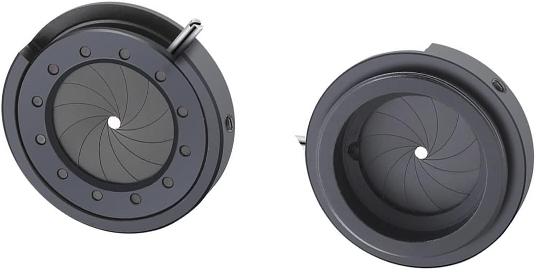 激レア】世界史1000題（秀村欣二編）学生社 Yahoo!オークション